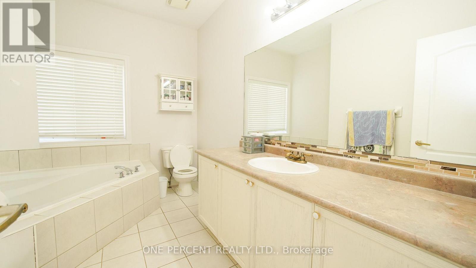 537 FIDDLE PARK LANE - Image 9