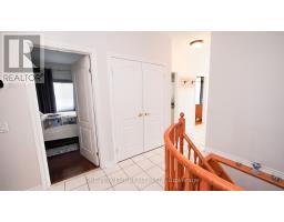 537 Fiddle Park Lane, Shelburne, ON L9W3B9 Photo 11