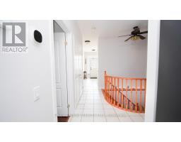 537 Fiddle Park Lane, Shelburne, ON L9W3B9 Photo 12