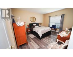 537 Fiddle Park Lane, Shelburne, ON L9W3B9 Photo 13
