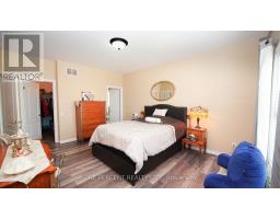 537 Fiddle Park Lane, Shelburne, ON L9W3B9 Photo 14