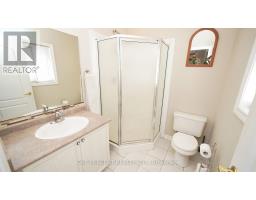 537 Fiddle Park Lane, Shelburne, ON L9W3B9 Photo 15