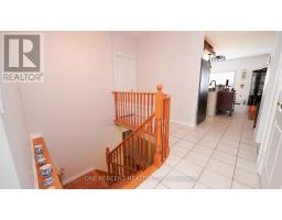 537 Fiddle Park Lane, Shelburne, ON L9W3B9 Photo 16