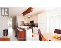 537 Fiddle Park Lane, Shelburne, ON L9W3B9 Photo 17