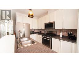 537 Fiddle Park Lane, Shelburne, ON L9W3B9 Photo 18