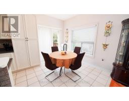 537 Fiddle Park Lane, Shelburne, ON L9W3B9 Photo 19