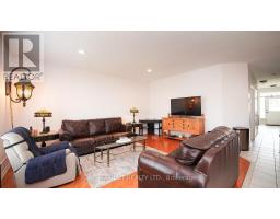 537 Fiddle Park Lane, Shelburne, ON L9W3B9 Photo 20