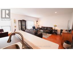 537 Fiddle Park Lane, Shelburne, ON L9W3B9 Photo 21