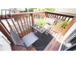 537 Fiddle Park Lane, Shelburne, ON L9W3B9 Photo 22