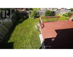 537 Fiddle Park Lane, Shelburne, ON L9W3B9 Photo 23