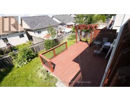 537 Fiddle Park Lane, Shelburne, ON L9W3B9 Photo 24