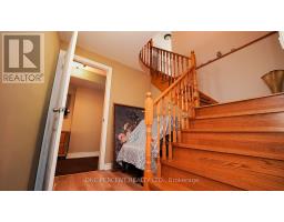 537 Fiddle Park Lane, Shelburne, ON L9W3B9 Photo 25