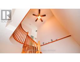 537 Fiddle Park Lane, Shelburne, ON L9W3B9 Photo 26