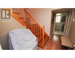 537 Fiddle Park Lane, Shelburne, ON L9W3B9 Photo 27