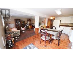 537 Fiddle Park Lane, Shelburne, ON L9W3B9 Photo 28