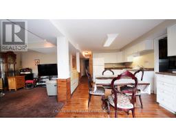537 Fiddle Park Lane, Shelburne, ON L9W3B9 Photo 29