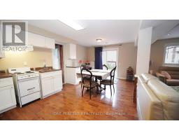 537 Fiddle Park Lane, Shelburne, ON L9W3B9 Photo 30