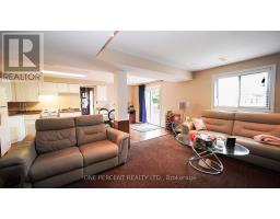 537 Fiddle Park Lane, Shelburne, ON L9W3B9 Photo 31