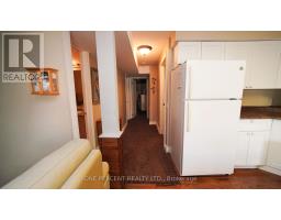 537 Fiddle Park Lane, Shelburne, ON L9W3B9 Photo 32