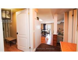 537 Fiddle Park Lane, Shelburne, ON L9W3B9 Photo 33