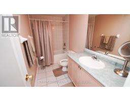 537 Fiddle Park Lane, Shelburne, ON L9W3B9 Photo 35