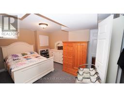 537 Fiddle Park Lane, Shelburne, ON L9W3B9 Photo 36