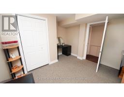 537 Fiddle Park Lane, Shelburne, ON L9W3B9 Photo 37
