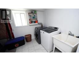 537 Fiddle Park Lane, Shelburne, ON L9W3B9 Photo 38