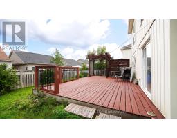 537 Fiddle Park Lane, Shelburne, ON L9W3B9 Photo 40