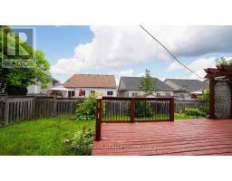 537 Fiddle Park Lane, Shelburne, ON L9W3B9 Photo 41