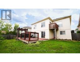 537 Fiddle Park Lane, Shelburne, ON L9W3B9 Photo 42