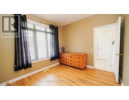 Bedroom 3 - 537 Fiddle Park Lane, Shelburne, ON L9W3B9 Photo 6