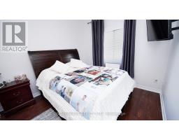 Bedroom - 537 Fiddle Park Lane, Shelburne, ON L9W3B9 Photo 7