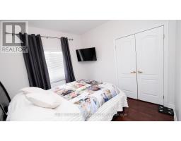 Bedroom - 537 Fiddle Park Lane, Shelburne, ON L9W3B9 Photo 8