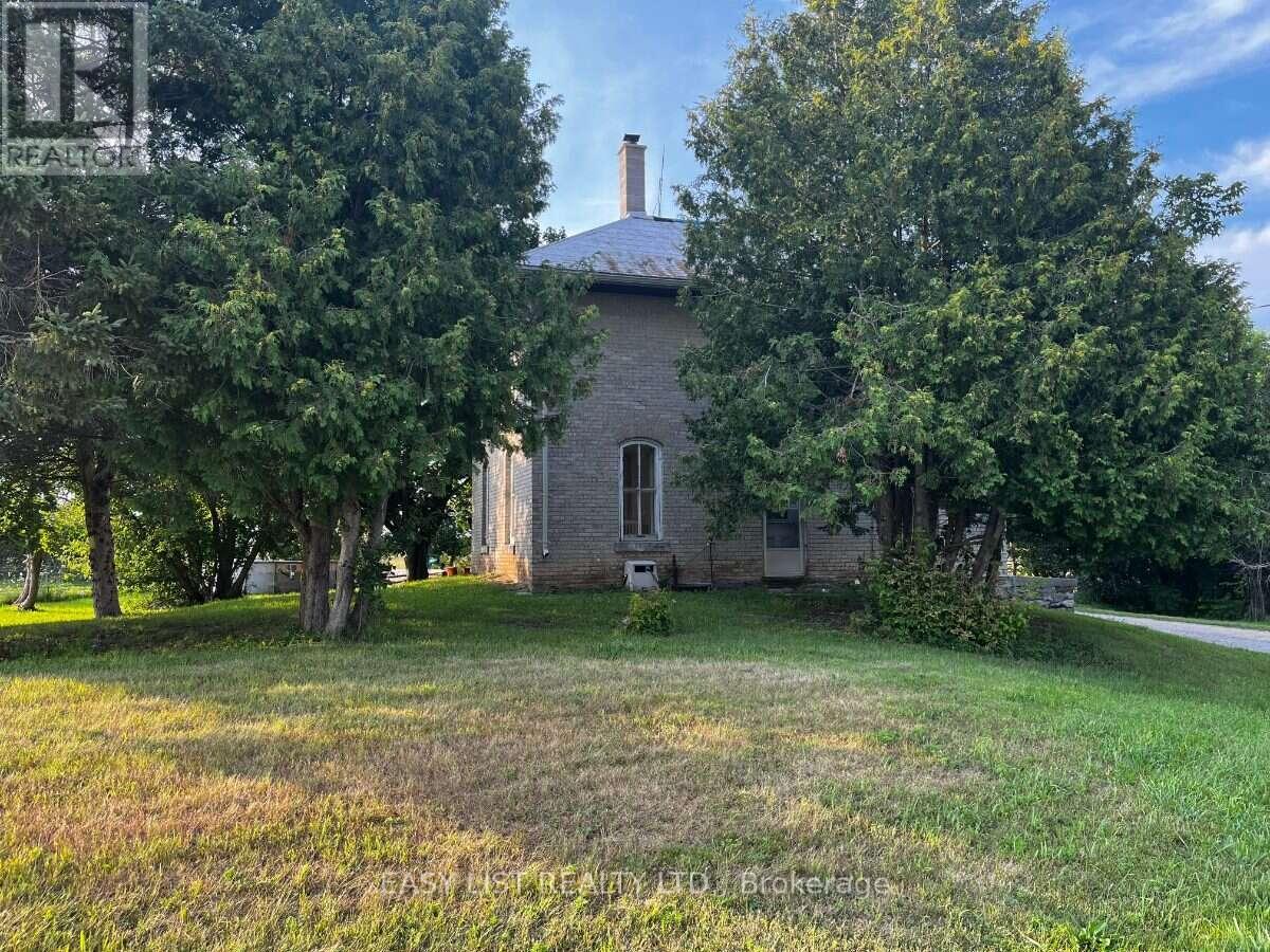 Property for sale at 534 CEDAR GLEN ROAD