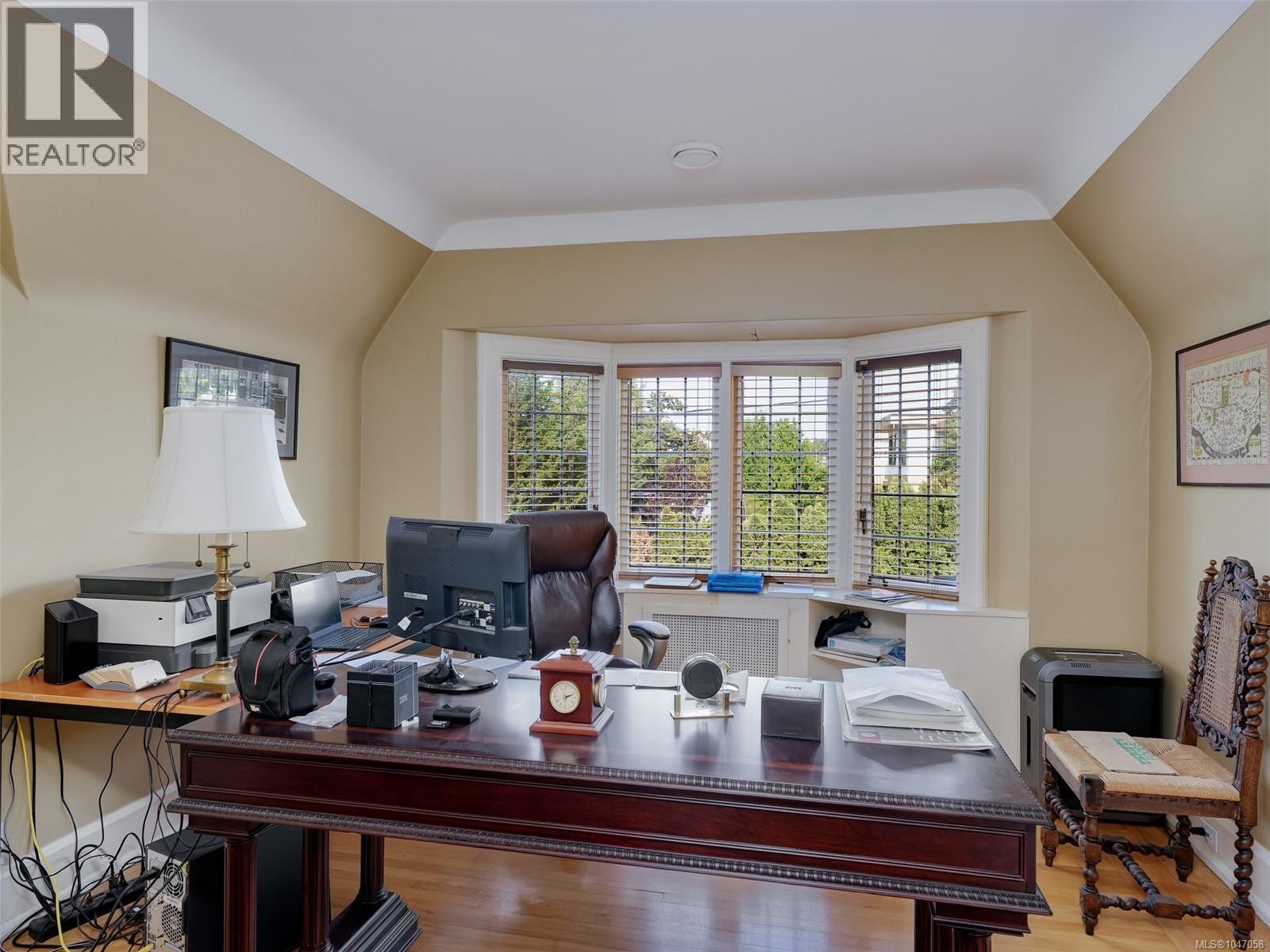 3000 Uplands Rd, Oak Bay