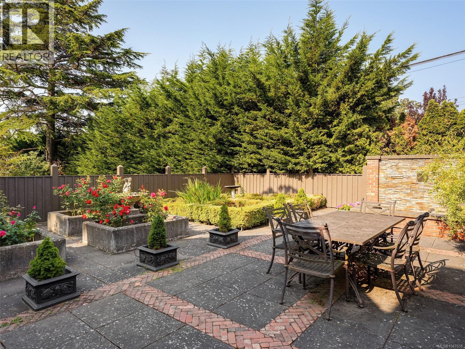3000 Uplands Rd - 22