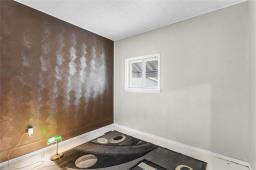 794 Ashburn Street, Winnipeg, MB R3G3C7 Photo 12