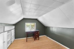 794 Ashburn Street, Winnipeg, MB R3G3C7 Photo 17