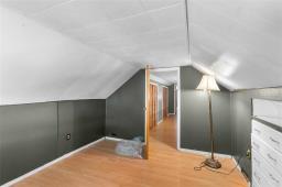 794 Ashburn Street, Winnipeg, MB R3G3C7 Photo 18