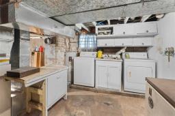 794 Ashburn Street, Winnipeg, MB R3G3C7 Photo 24