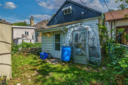 794 Ashburn Street, Winnipeg, MB R3G3C7 Photo 29