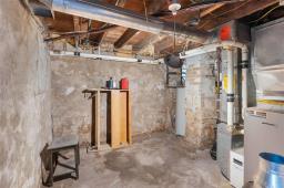 794 Ashburn Street, Winnipeg, MB R3G3C7 Photo 23