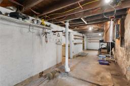 794 Ashburn Street, Winnipeg, MB R3G3C7 Photo 22