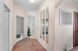 Bedroom - 794 Ashburn Street, Winnipeg, MB R3G3C7 Photo 6