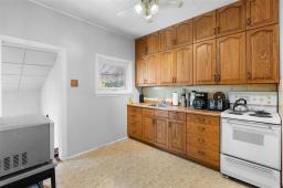 Foyer - 794 Ashburn Street, Winnipeg, MB R3G3C7 Photo 8