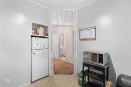 794 Ashburn Street, Winnipeg, MB R3G3C7 Photo 10