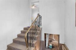 794 Ashburn Street, Winnipeg, MB R3G3C7 Photo 21