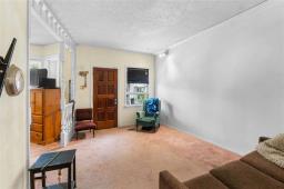 794 Ashburn Street, Winnipeg, MB R3G3C7 Photo 27