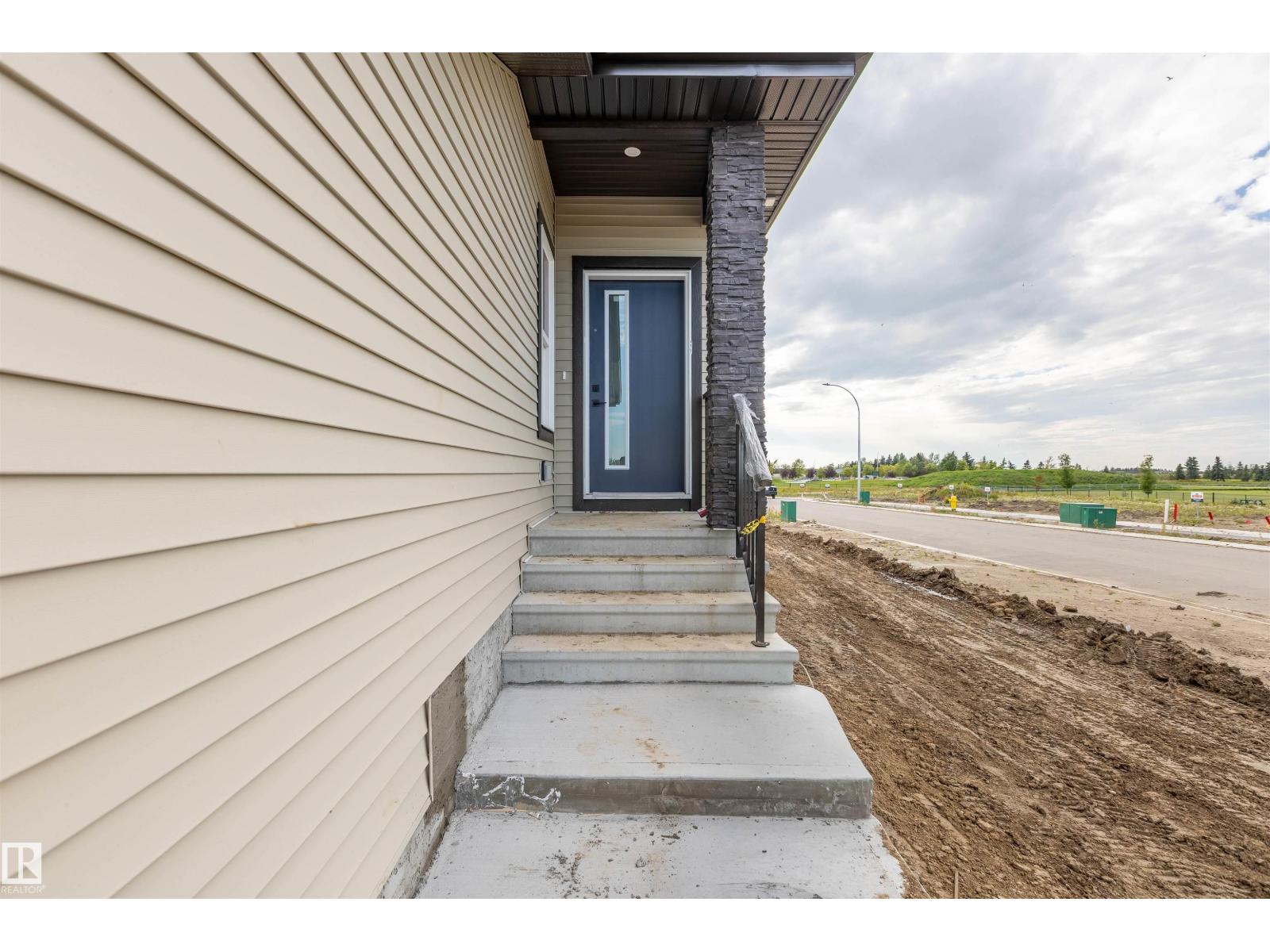 10462 104 ST - Image 3